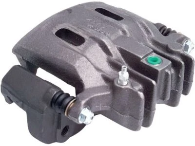 Pinza de freno trasera derecha Cardone 19926VJMK para Ford F250 Super Duty 2000-2004 Foto 1 de 2