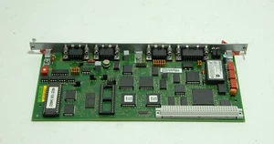 452212702148 PHILIPS LUC Versión 3 Placa (Rev 8) 452210526405 - Imagen 1 de 4