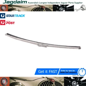 New Jaguar E-Type XJ12 XJ6 S1 V12 S3 15 Inch Wiper Blade 12441 - Picture 1 of 1