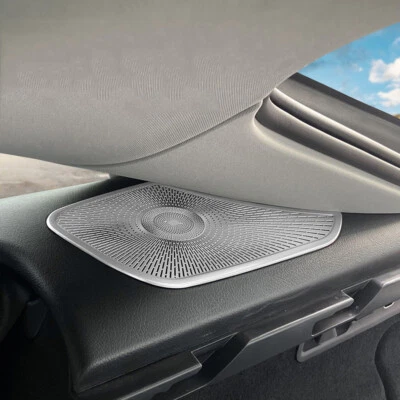 Отделка капота гудка заднего стекла автомобиля для Mercedes Benz GLE53 купе C167 amg 350 450 63 - Изображение 1 из 4