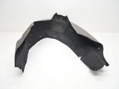 2004-2008 Acura TL Rear Passenger Right Side Inner Wheelhouse Fender Liner OEM - Image 1 of 4