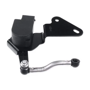 Sensore livello altezza guida sospensione adatto per 2013-2014 RAM 1500 posteriore sinistro 4 pin - Foto 1 di 7