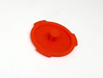 Tappi sensore corpo obiettivo attacco Fujinon Sony Broadcast B4 Ikigami Panasonic