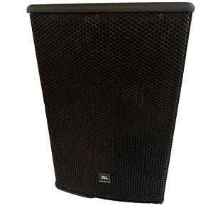 JBL AC2212/64 Altoparlante compatto 2 vie driver 1" x 12" NERO SPEDIZIONE GRATUITA - Foto 1 di 5
