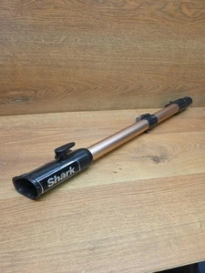 Shark AZ950UK Silver & Purple Powered Lift-Away Upright Vacuum Cleaner Wand Only - Picture 1 of 9