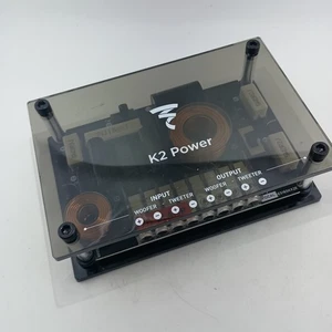 Focal K2 Power 2-Wege Frequenzweiche ES165KX2E - Bild 1 von 3