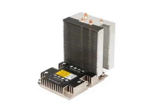 879150-001 SPS-Perf Heatsink PROC ML350G10 | REF - Afbeelding 1 van 1