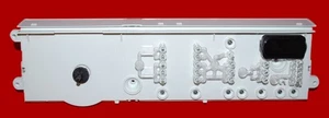 Frigidaire Front Load Washer Control Board - Part # 134848000 | 137006030 - Picture 1 of 12