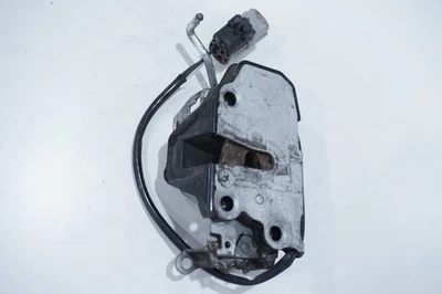 Toyota RAV4 1994-1997 escotilla trasera pestillo eléctrico OEM Foto 1 de 4
