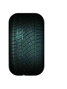 P315/35R20 Continental New ExtremeContact DWS 06 Plus 110 Y New 10/32nds - Picture 1 of 4