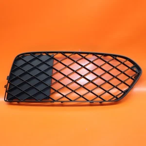 BENTLEY BENTAYGA GRILLE RIGHT LOWER 2016 2017 2018 2019 36A 807 682 OEM - Bild 1 von 11