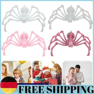 3D Printed Joint Mobility Miniature Model Creative Solid for Home Office Decor - Bild 1 von 18