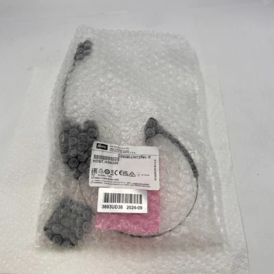 NUEVOS AURICULARES INALÁMBRICOS HME HS6300 cromados para batería Ion IQ 6100 EOS HD 6200 BASES - Imagen 1 de 4