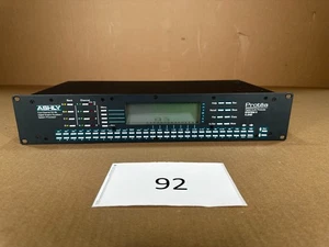 Gebrauchte Ashley Protea System II 4.24G #92 - Bild 1 von 6