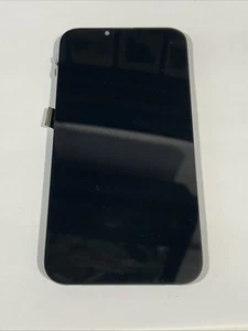 OEM iPhone 13 Pro Max OLED SCREEN A GRADE - Afbeelding 1 van 2