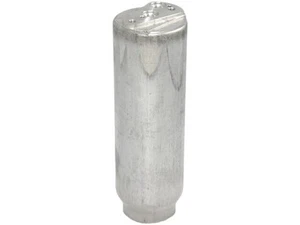 A/C Receiver Drier For 1990-1993 Toyota Celica 1991 1992 BS638BK - Picture 1 of 1