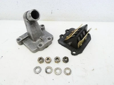 for malaguti fifty top franco morini g30 carburetor manifold lamellar package - Image 1 of 3