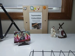 2022 Revolution #150 The Uso's - Picture 1 of 1