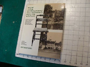 vintage book: - Picture 1 of 6