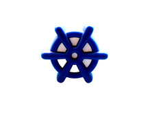 pomelli timone armadio /camerette/ cassetti