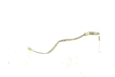 Interruptor de freno de pie delantero Arctic Cat 700 H1 08 0409-089 48622 Foto 1 de 3