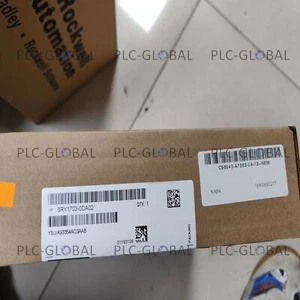 1PC New Siemens C98043-A7002-L4-12 Free Shipping With 1 Year Warranty - Picture 1 of 4