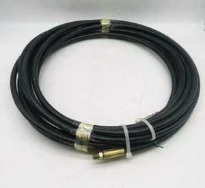Manguera Parker Polyflex 2380N-05U00 - Imagen 1 de 4