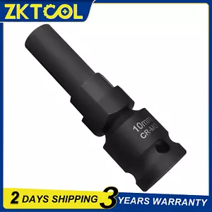 Alternator Pulley Socket Fit for TOYOTA LEXUS OEM 09820-63020-02 - Picture 1 of 12