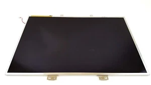 Chimei 15.4" 1280x800 WXGA 30pin Laptop Glossy LCD Screen N154I2-L02 Rev.C2 - Picture 1 of 5