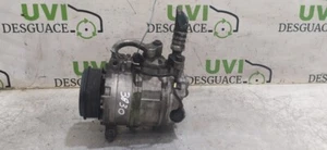 Klimakompressor für MERCEDES-BENZ CLASE E (W211) BERLINA 270 180167 - Bild 1 von 9