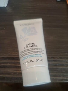 Lancome Creme Radiance Gentle Cleansing Creamy-Foam 1.7 FL.OZ. - Picture 1 of 1