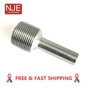 5/8-24 Threading Alignment Tool (TAT) Die Starter for 308 Stainless Steel - Picture 1 of 6