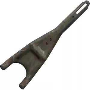 CHRYSLER VALIANT AP5 AP6 VC Clutch Fork Rod Manual Transmission Original 1963-67 - Picture 1 of 13