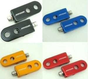 MCS Chain Tensioners - Picture 1 of 5