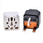 UK Travel Plug Adapter Type G Multi-type Conversion Outlet Socket To Britain Sin
