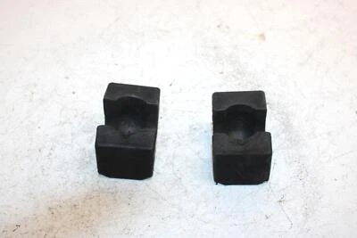 Par de tapones de esquí 02 Ski-doo Grand Touring 500 OEM 506151233 505072018 SS24.1 Foto 1 de 4