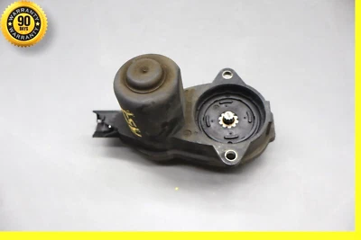 Atuador de motor pinça de freio traseiro 13-17 Audi Q5 SQ5 323347485 FABRICANTE DE EQUIPAMENTO ORIGINAL - Imagem 1 de 4