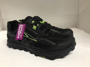 altra afw1855f women's lone peak 4.0 trail running shoe