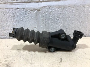 FIAT PUNTO MK3 2013 1.2 PETROL CLUTCH SLAVE CYLINDER 55183442 /2012-ON - Picture 1 of 11
