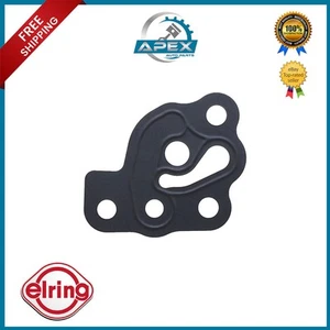Anillo Sello Regulador De Presión De Aceite Para Mazda P5X1 - ELRING 935.610 - Imagen 1 de 1