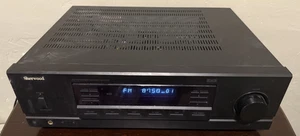 SHERWOOD RX-4105 STEREO FUNZIONANTE - Foto 1 di 9