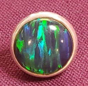 Kameleon Schmuck Deep Waters Pop - Bild 1 von 1