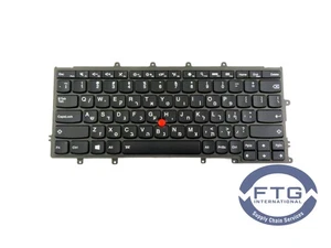 00XH569 Preferred Pro USB Keyboard Spanish Non-Backlit - Picture 1 of 1