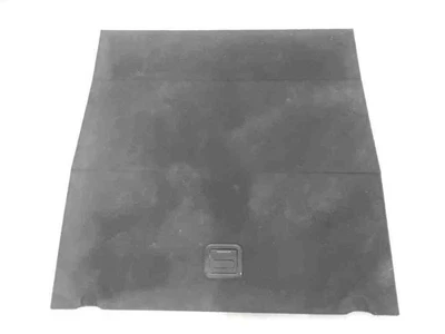 RENAULT LAGUNA III BT0/1 Trunk Boot Carpet 849020020R 2012 22310174 - Image 1 of 2