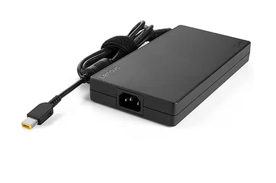Lenovo ThinkPad 230W 20V 11.5A AC Power Adapter Slim Tip 4X20E75111 - NEW - Изображение 1 из 2