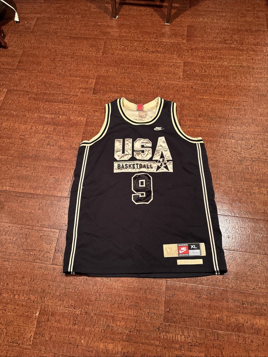 Nike USA Basketball for sale | eBay Nike USA Basketball for sale | eBay