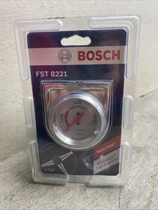 Bosch Eco Gauge Fst 8221 - Picture 1 of 6