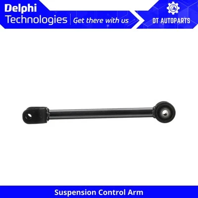 Brazo de control de suspensión trasero superior Delphi 2009 para Dodge Avenger 2008-2010 Foto 1 de 2