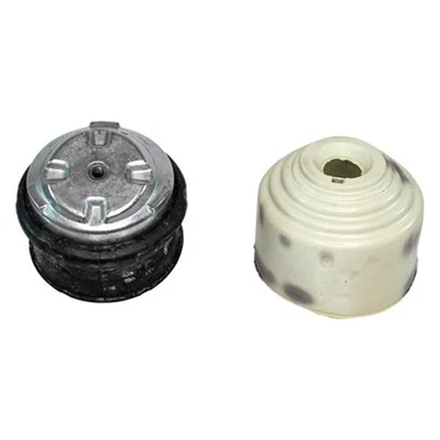 For Mercedes-Benz E320 2003-2005 CRP AVE0251P Engine Mount Foto 1 de 4