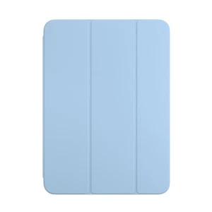 Apple Smart Folio für iPad (10. Generation) - Himmel / Sky - Bild 1 von 5